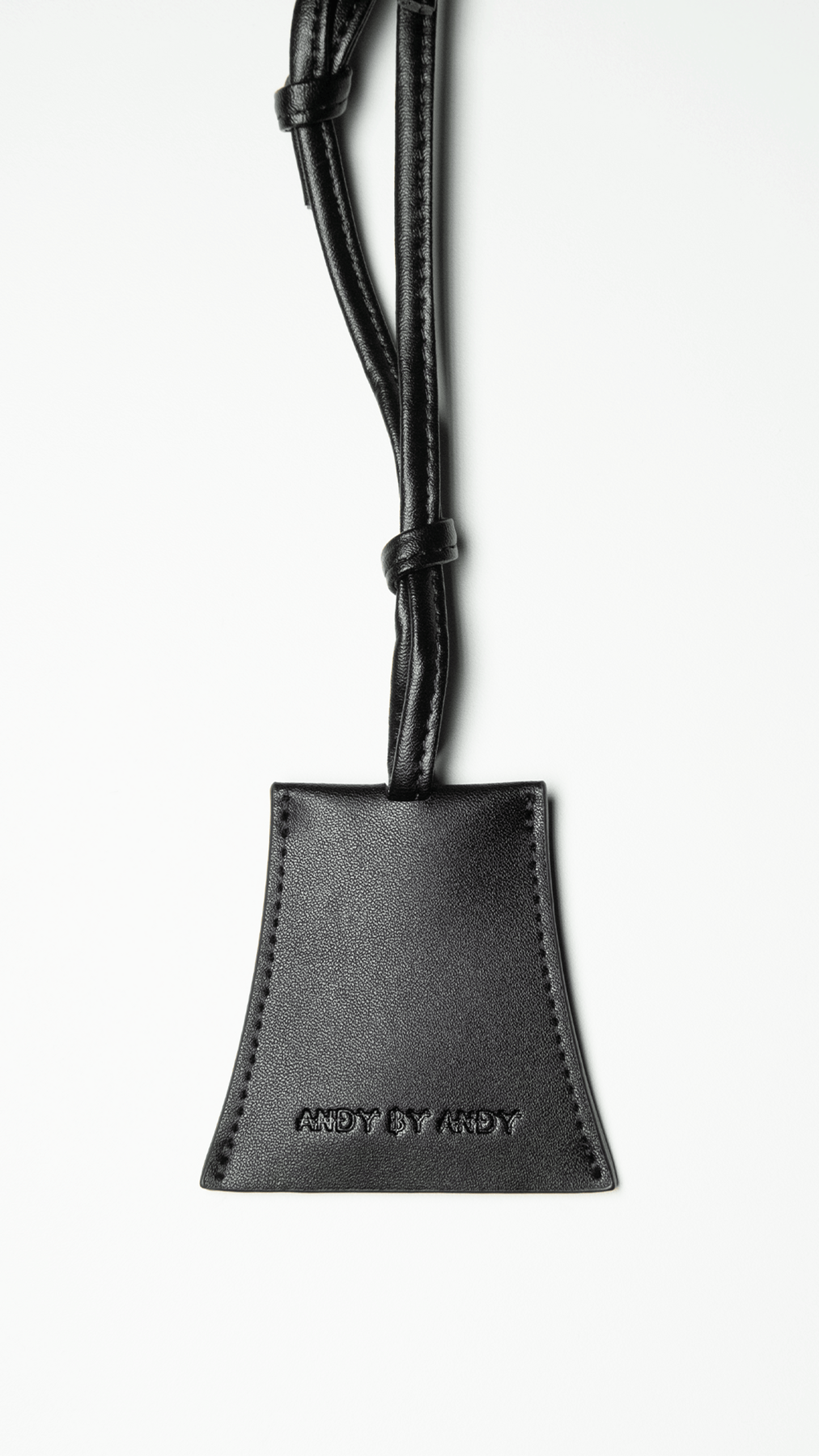 ANDY’s SCHLÜSSELBAND