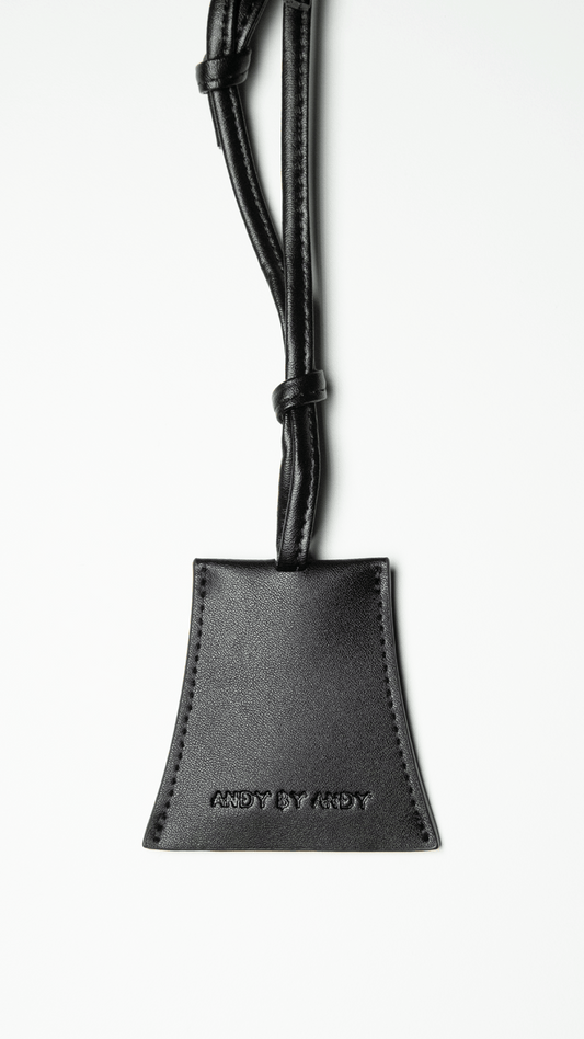 ANDY’s SCHLÜSSELBAND