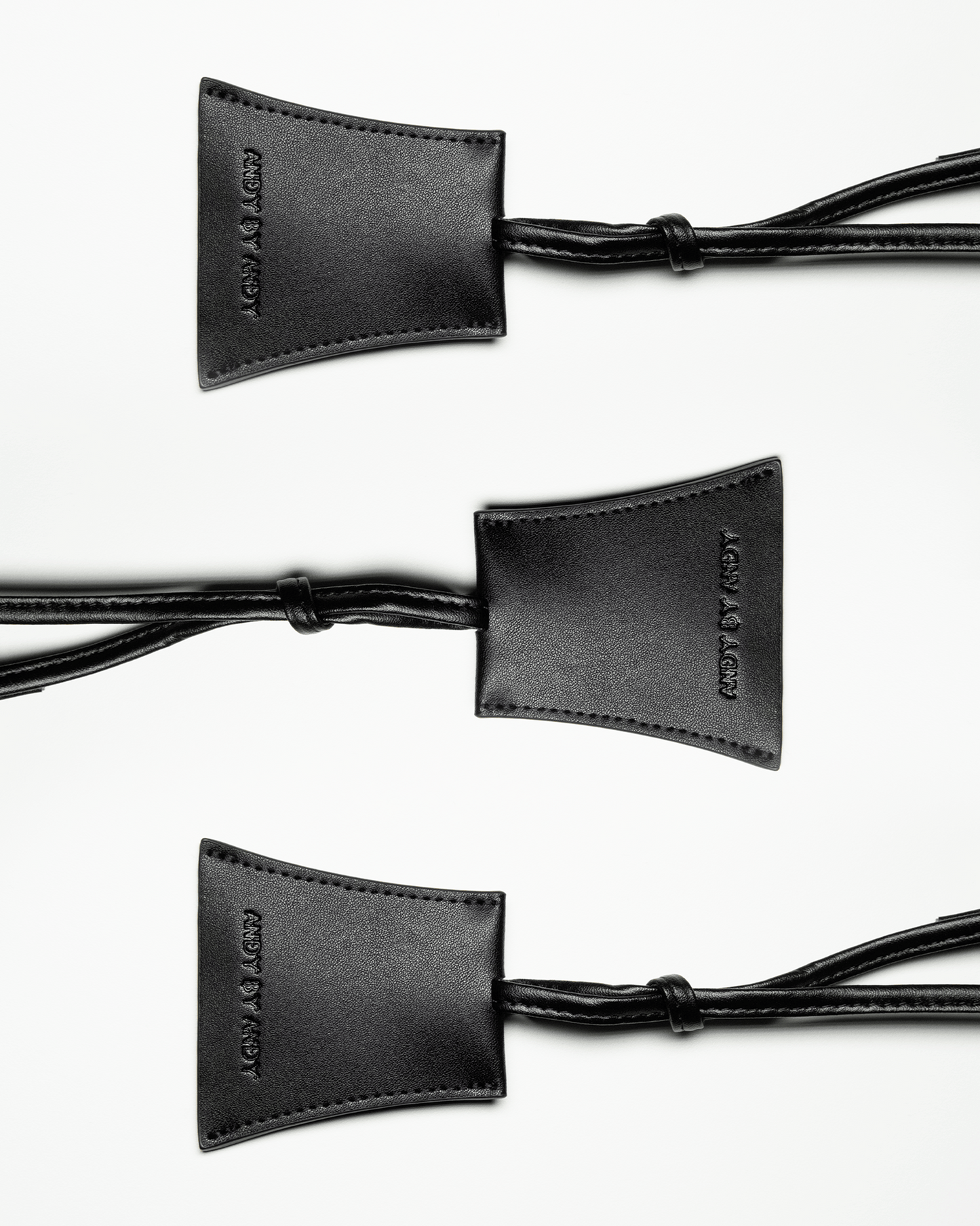 ANDY’s SCHLÜSSELBAND