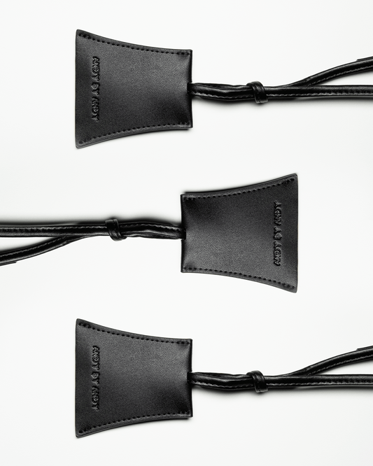 ANDY’s SCHLÜSSELBAND