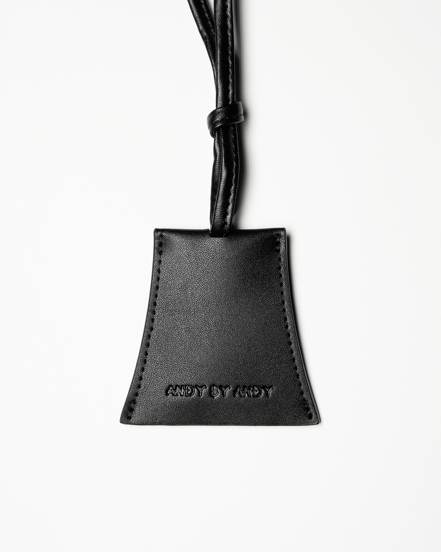 ANDY’s SCHLÜSSELBAND