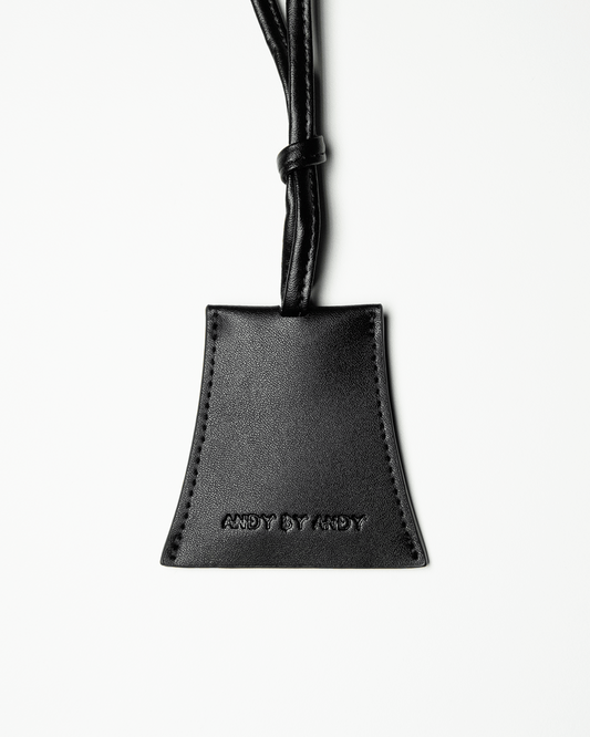 ANDY’s SCHLÜSSELBAND